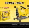 Kids toys power tools se