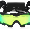  Night vision Goggles fo