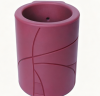 Custom PU Foam Pen Holde