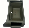 PU Self Skinning Foam Au