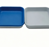 OEM ODM Custom Foam Pain
