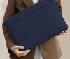 Business Laptop Tablet I