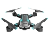 S6 Drone G6 Intelligent 