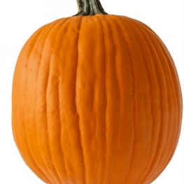 Factory made PU Foam Pumpkin Durable Polyurethane Halloween Christmas & Easter Decor Perfect for Carving and Customizing
