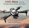 Hot Sale V68 Drone With 