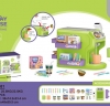 Coffee machine regular v