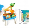 Build Your Dreams: Puzzl