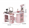Children's Play Makeup S