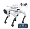 Remote Control Machine D