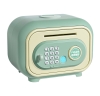 Kids' Piggy Bank with Sm