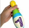  Kids Foam Bowling Set, 