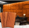 Premium PU Faux Stone 3D