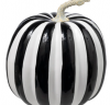 7.5" Striped Foam P