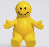  Polyurethane Creative D