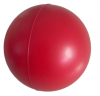 Custom PU Smooth Color S