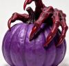 PU Foam Pumpkins for DIY