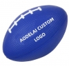 Premium PU mini football