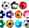 Factory Direct PU Footba