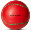 Custom PU Baseball Shape