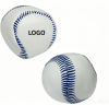 Custom Logo Baseball Str