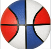 Custom PU foam basketbal