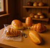 Factory Private Mold Slo