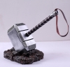 Custom PU Foam Thor