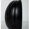 Carvable PU Foam Half Pu