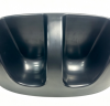 PU Leather Foam Automoti