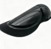 PU Foam Sports Knee Pad 