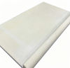 PU Integral‑Skin Foam M