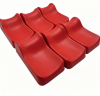 PU Integral‑Skin Foam M