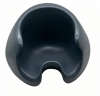 PU Integral‑Skin Foam M