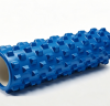 PU Foam Roller for Muscl