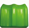 Integral Skin PU Foam Me