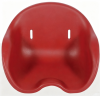 PU Integral Skin Foam Se