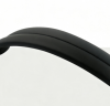 PU Integral Skin Foam Ar