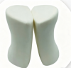 PU Integral Skin Foam Ar