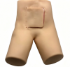 Hip Intramuscular Inject