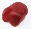PU Integral Skin Foam Pa