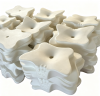PU Foam Polyurethane Mem