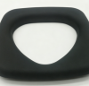 Custom OEM ODM Polyureth