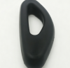 Custom Mold‑in PU Polyu