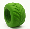 High Resilience PU Foam 