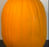 Carvable Paintable PU Fo