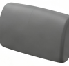 High Resilience PU Foam 