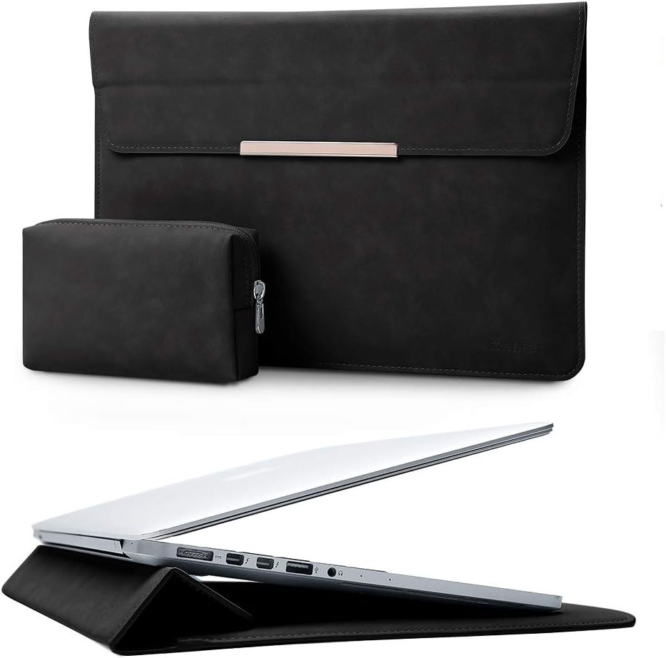 13.3-14 inch Laptop Stan