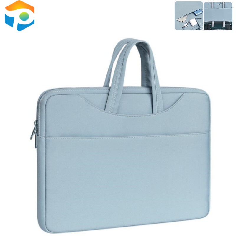 Laptop Bag 360 Protectiv