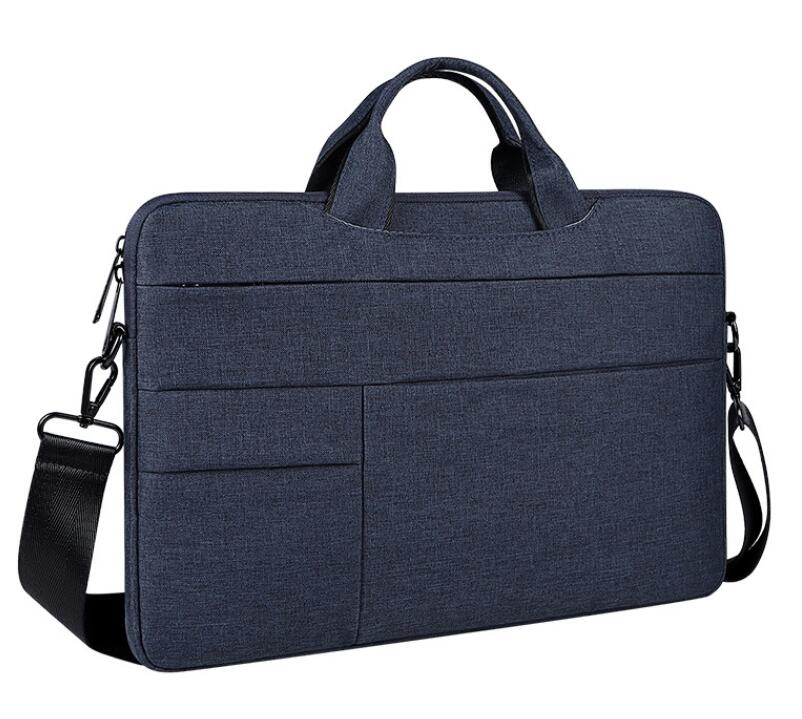 Laptop Shoulder Bag Comp
