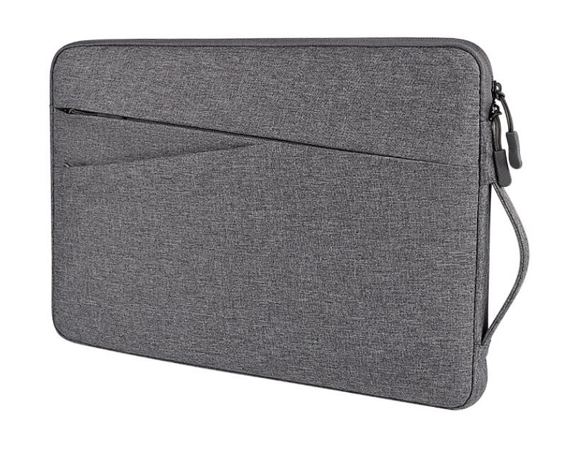 Laptop Carrying Case 13-